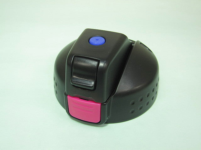 HP-8761 チャージャー スポルトジャグ(ブラック)用キャップユニット