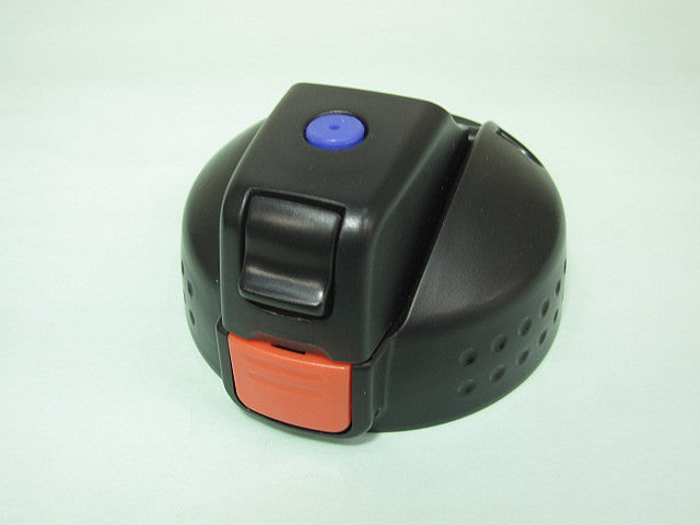 HP-8763 チャージャー スポルトジャグ(ダークブルー)用キャップユニット