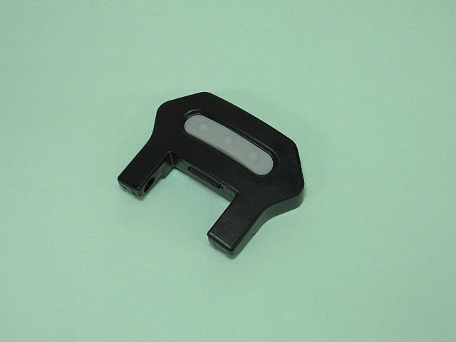 HP-8764 オクタスランチジャー(ブラック)用止め具
