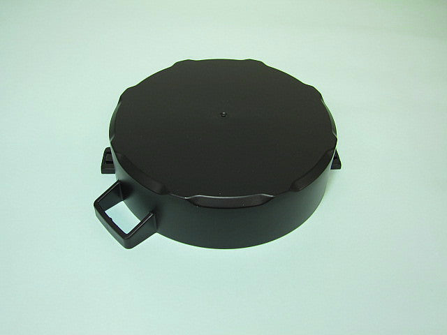 HP-8765 オクタスランチジャー1800・2000・2200用外ぶた