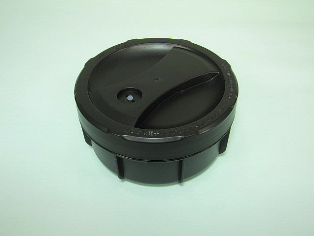 HP-8769 オクタスランチジャー2000(ブラック)用スープ容器セット