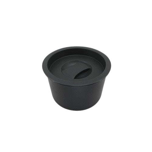 HP-8773 オクタスランチジャー900(グレー)用ご飯容器セット