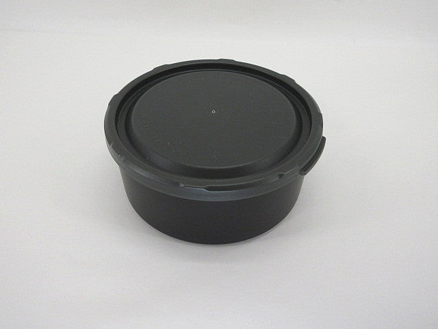 HP-8774 オクタスランチジャー1800・2000・2200(グレー)用おかず容器セット