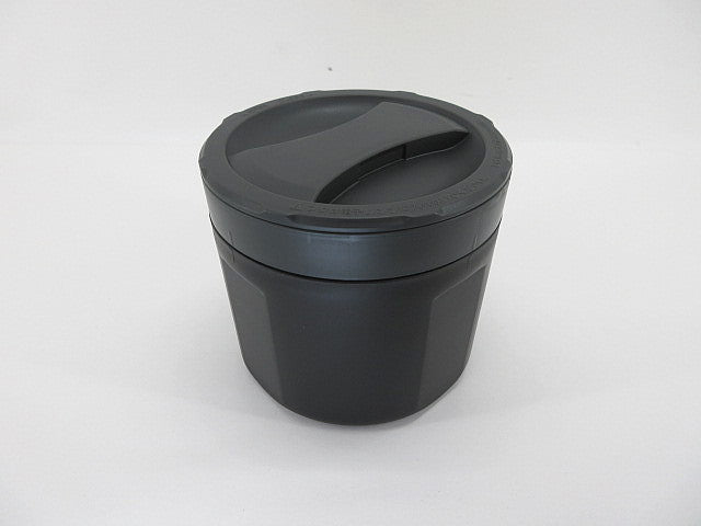 HP-8776 オクタスランチジャー2000(グレー)用ご飯容器セット