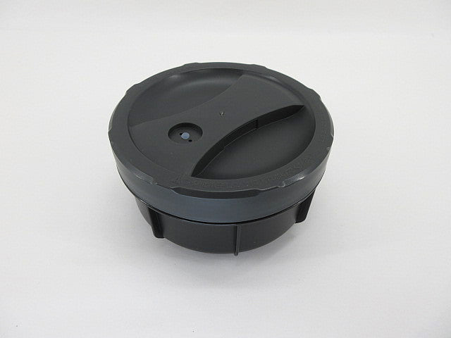 HP-8778 オクタスランチジャー1800・2000・2200(グレー)用スープ容器セット