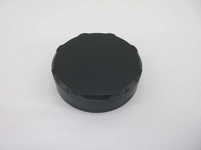 HP-8779 オクタスフードマグ400(グレー)用ふた