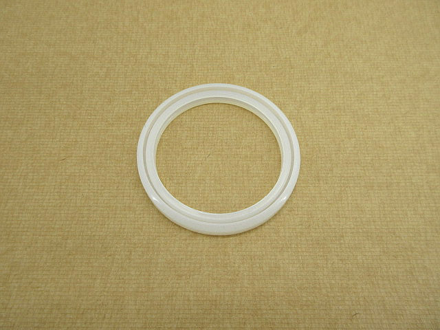 HP-8780 オクタスフードマグ400用パッキン