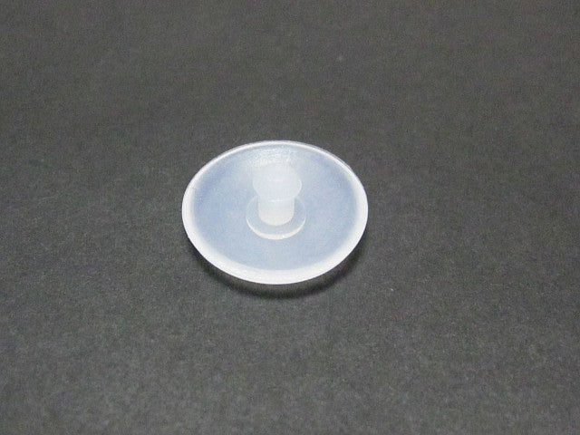 HP-8781 フードマグ用弁パッキンB