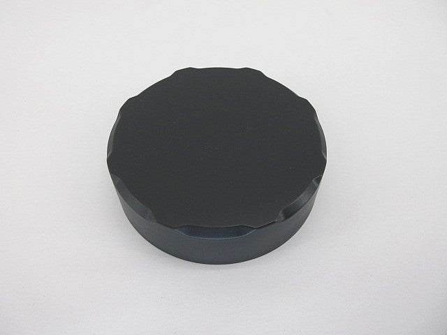 HP-8782 オクタスフードマグ500(グレー)用ふた