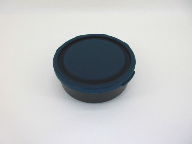 HP-8784 オクタスランチジャー900(ネイビー)用おかず容器セット