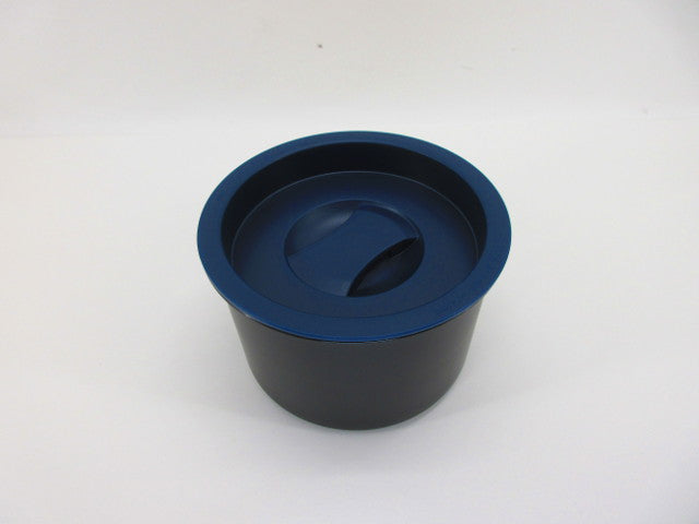 HP-8785 オクタスランチジャー900(ネイビー)用ご飯容器セット