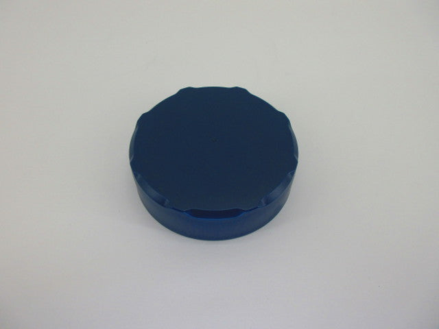 まぐページ 23- ZX-4R Full Exhaust BLADE 発売 – モリワキエンジニアリング