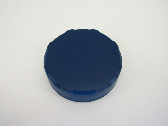 HP-8792 オクタスフードマグ500(ネイビー)用ふた