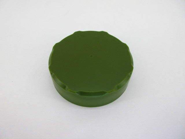 HP-8800 オクタスフードマグ400(カーキグリーン)用ふた