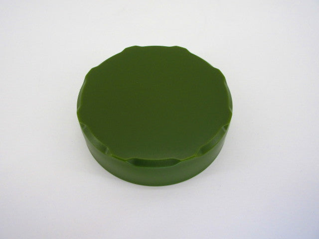 HP-8801 オクタスフードマグ500(カーキグリーン)用ふた