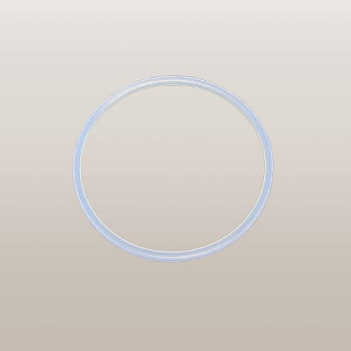 HP-8813 デリデリランチジャー370用おかず容器パッキン