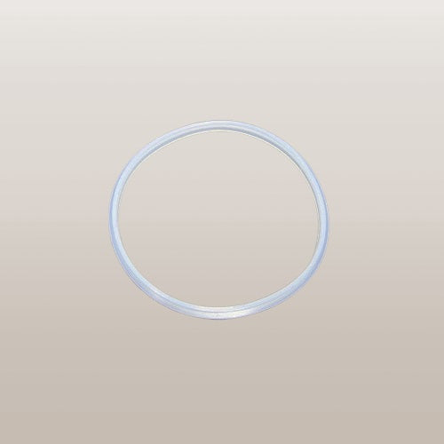 HP-8815 デリデリ ランチジャー370用ご飯容器パッキン