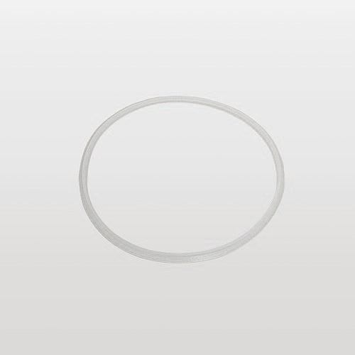 HP-8822 デリデリスリムランチジャー890用ご飯容器パッキン