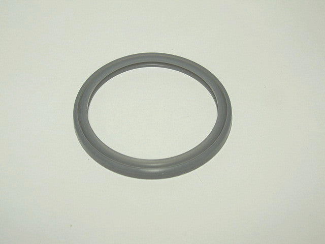 HP-8837 デリデリフードマグ280用リングパッキン