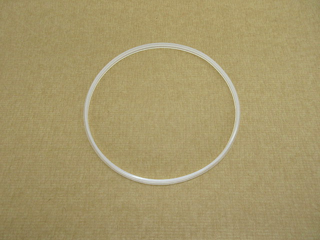HP-8874 オクタスランチジャー900用ご飯容器ふたパッキン