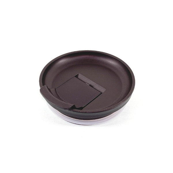 HP-8875 カフェマグバリスタ マグカップ用ふた