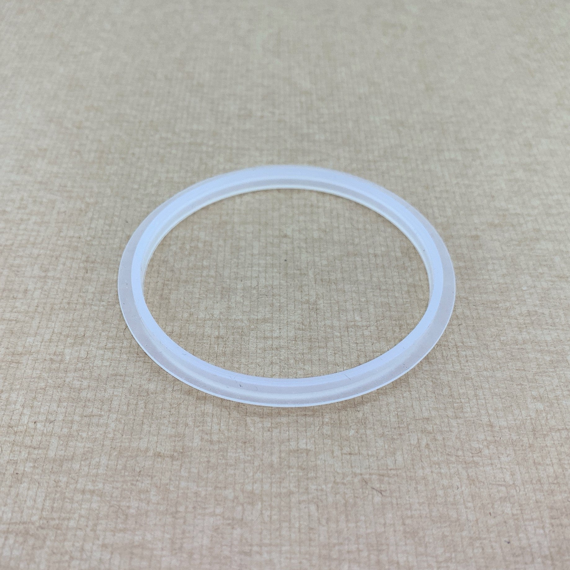 HP-8876 カフェマグバリスタ マグカップ用パッキン