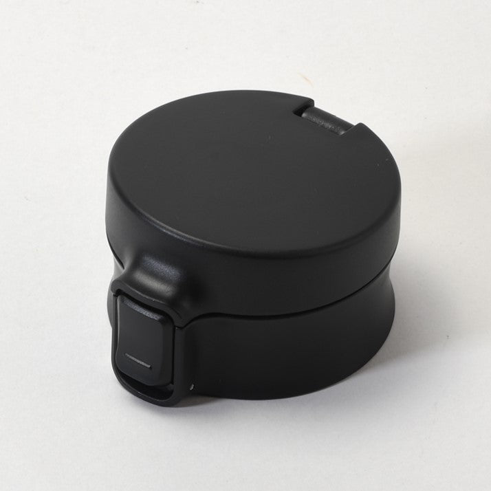 HP-8877 カフェマグバリスタ ワンタッチタンブラー用ふた栓