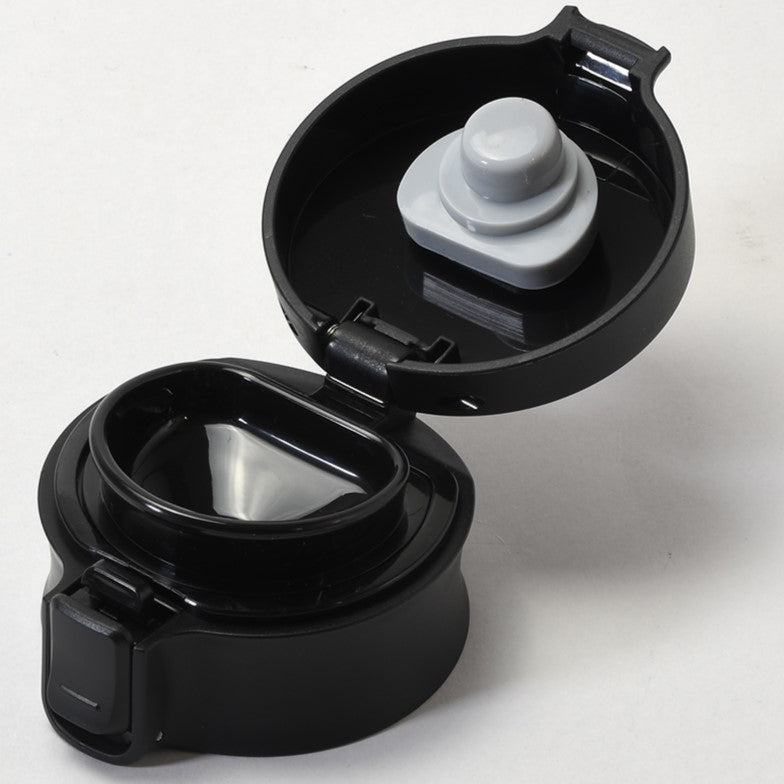 HP-8877 カフェマグバリスタ ワンタッチタンブラー用ふた栓