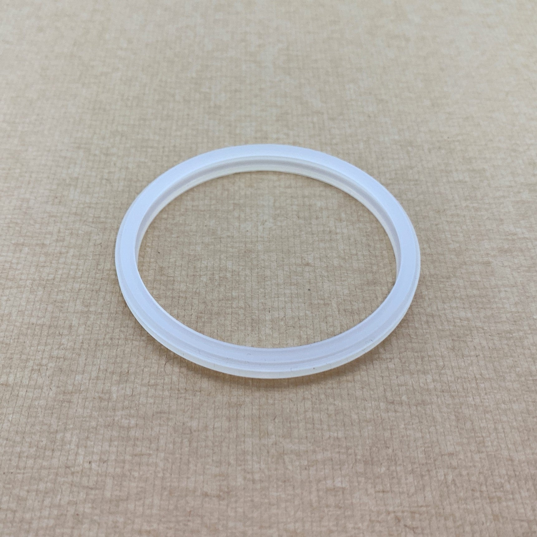 HP-8890 カフェマグアンティーク マグカップ用パッキン