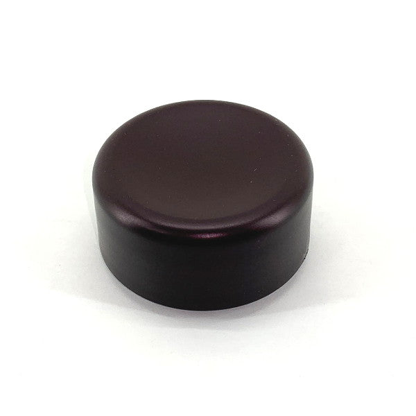 HP-8894 マイカフェコンパクトマグ200・300・400用ふた栓(ブラック)