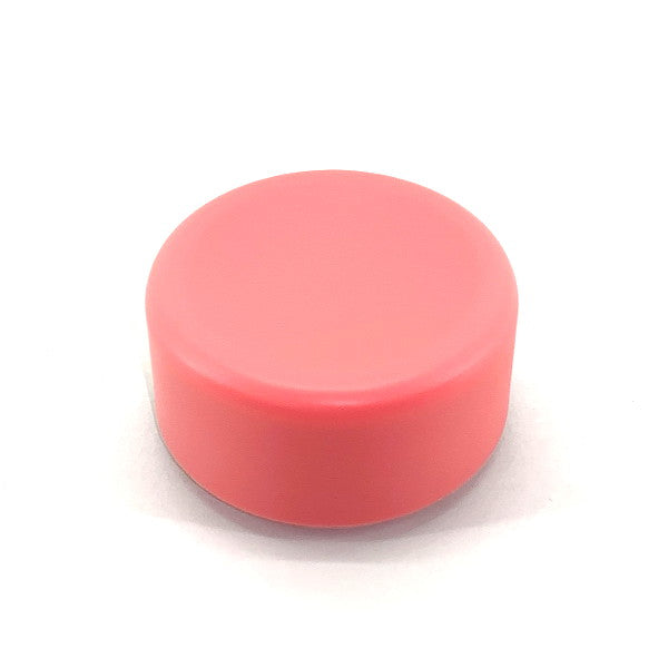 HP-8895 マイカフェコンパクトマグ200・300・400用ふた栓(ピンク)