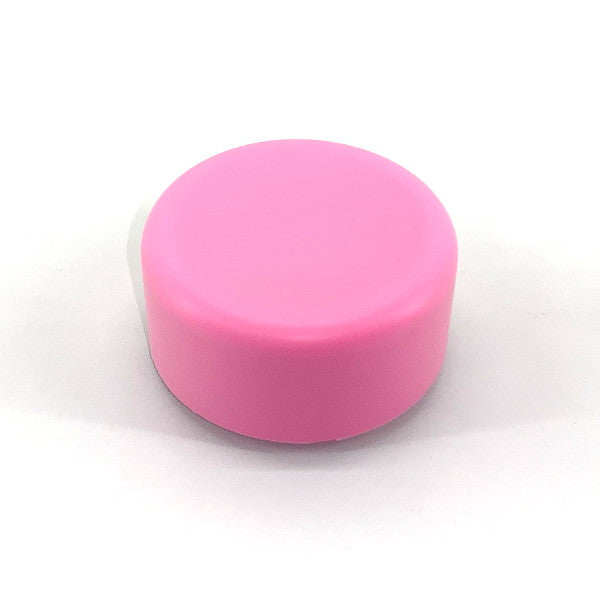 HP-8896 マイカフェコンパクトマグ200用ふた栓(ライトピンク)
