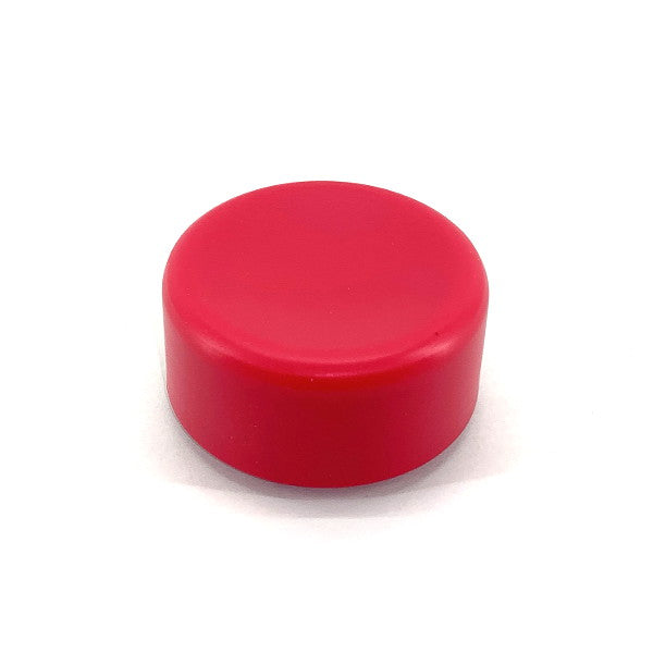 HP-8897 マイカフェコンパクトマグ300用ふた栓(レッド)