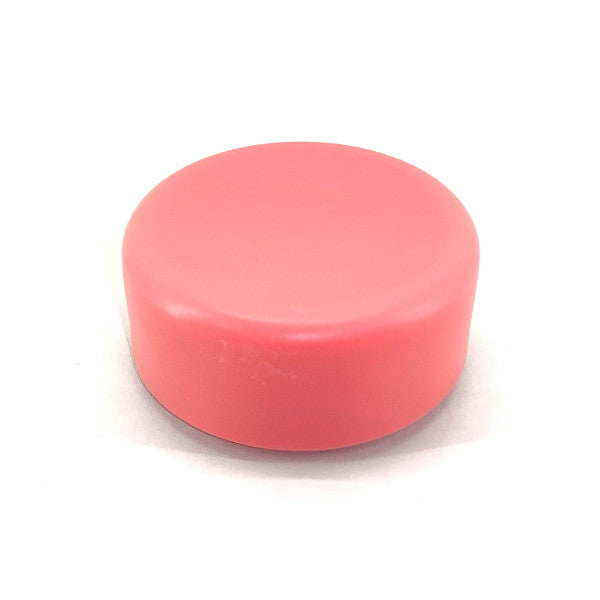 HP-8898 マイカフェコンパクトマグ500用ふた栓(ピンク)