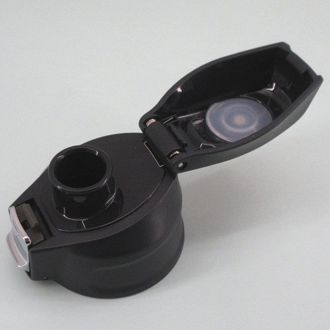 HP-8905 チャージャーネオ用キャップユニット(ピンク×ブラック)