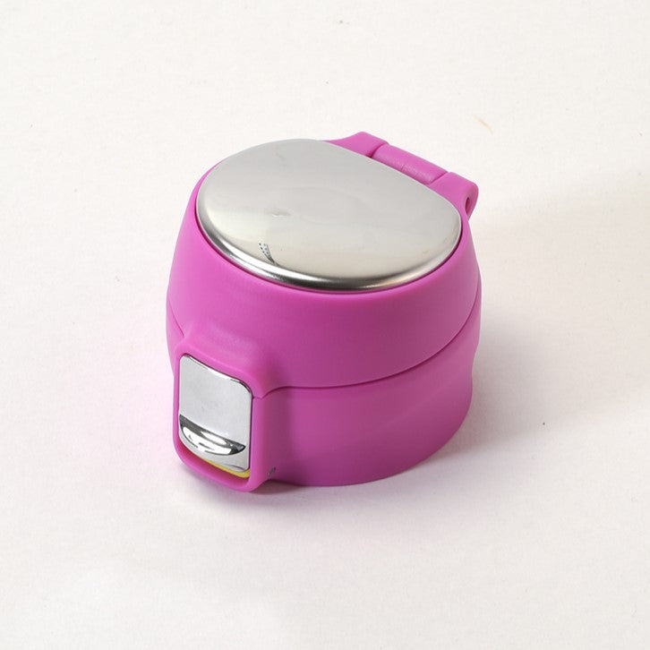 HP-8927 チャージャー ワンタッチスポーツマグ用ふた栓(オーキッドパープル)