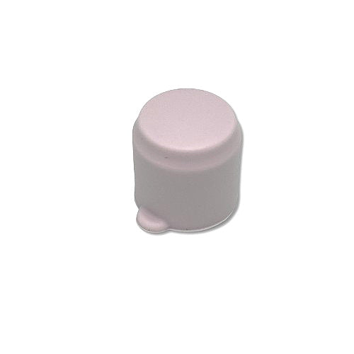 HP-8932 カフェマグポーター・チャージャー マグ用飲み口パッキン