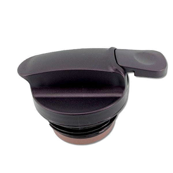 HP-8933 ネオイーシス用ふた栓(サテン)