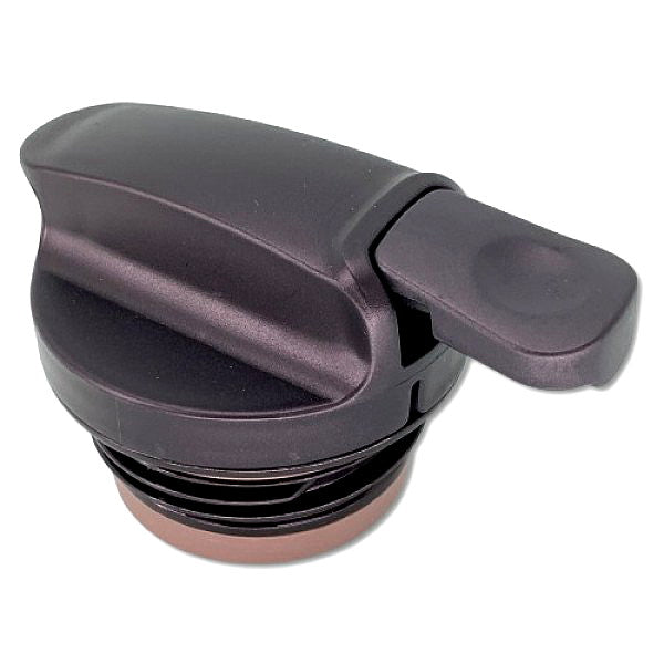 HP-8933 ネオイーシス用ふた栓(サテン)