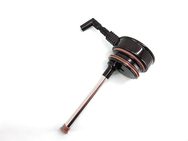 HP-8934 エコステージ用中栓