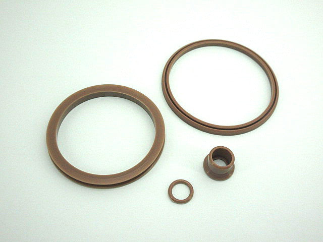 HP-8935 エコステージ用パッキンセット