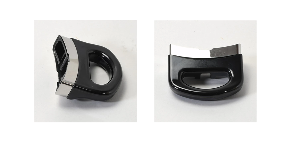 【ステンレス圧力鍋】『H-8173 圧力鍋用補助取っ手 A』取り扱い終了のお知らせ