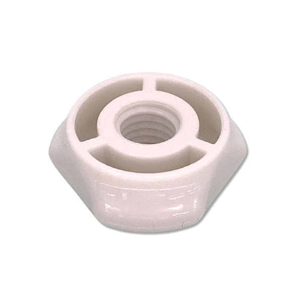 C-66-03　野菜水切り用ネジ