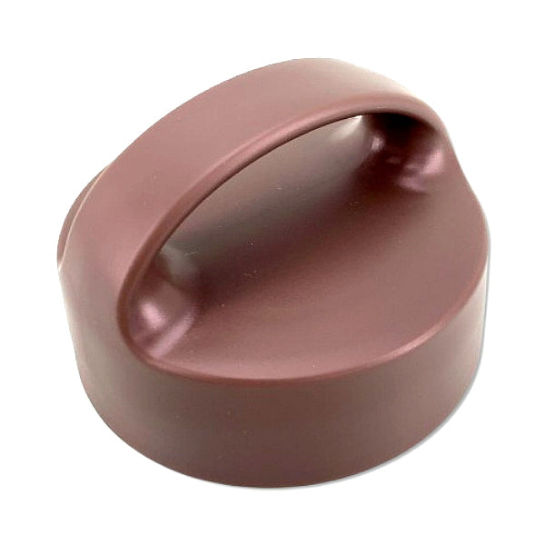 DC-6060-01　ホームレーベル　キャリースープジャー330用ふた栓