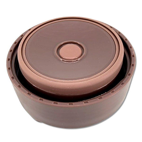 DC-6060-01　ホームレーベル　キャリースープジャー330用ふた栓