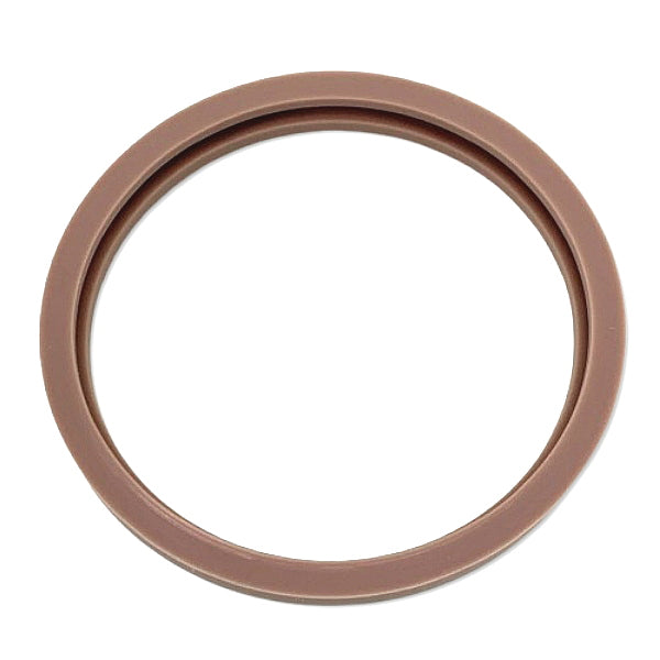DC-6060-02　ホームレーベル　スープジャー330用パッキン