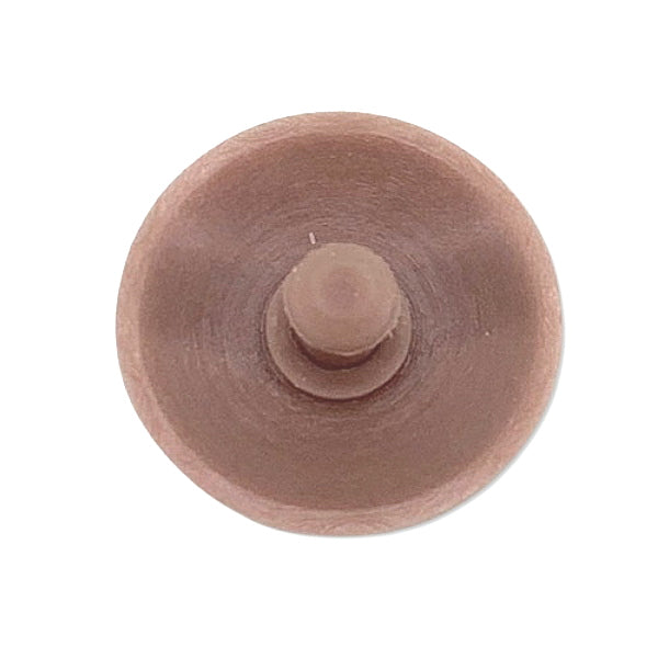 DC-6060-03　スープジャー用弁パッキン