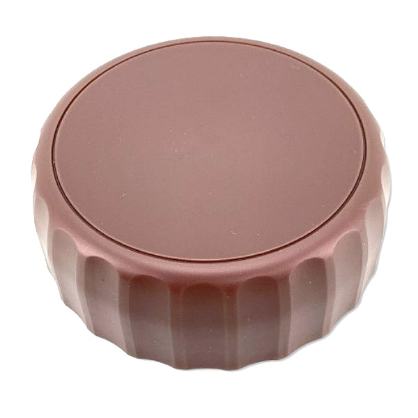 DC-6063-01　ホームレーベル　スープジャーマグ330用ふた栓