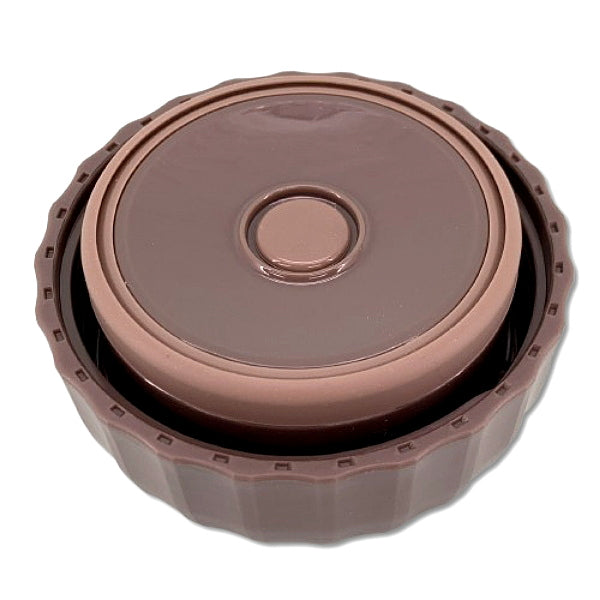 DC-6063-01　ホームレーベル　スープジャーマグ330用ふた栓