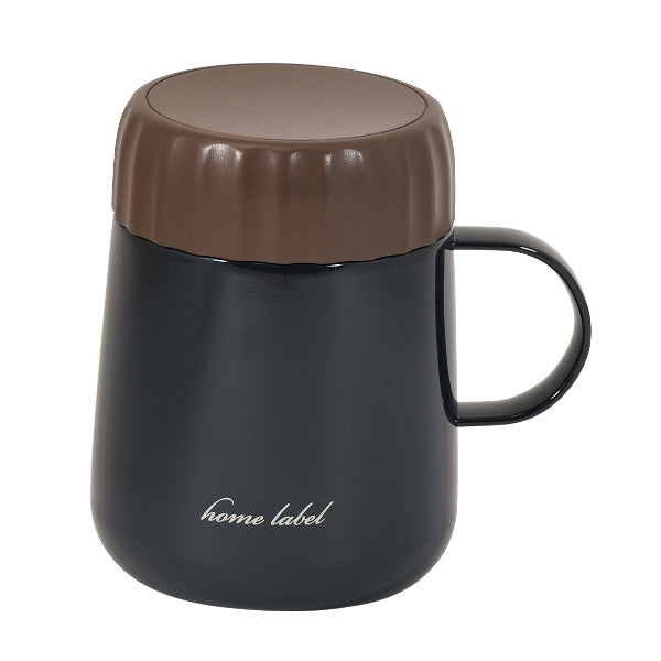 フードマグ・スープジャー